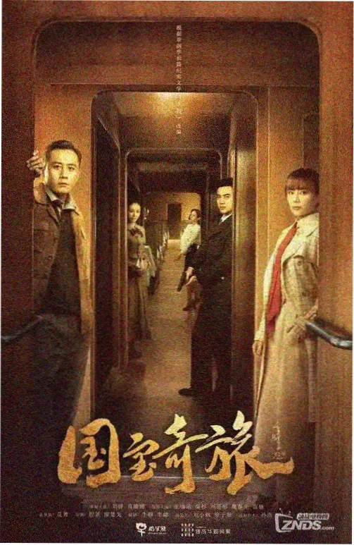 纪录电影长期跟拍素材整理图鉴